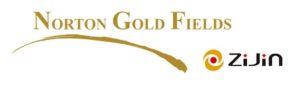 Norton Gold Fields Logo