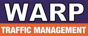 WARP Logo RES