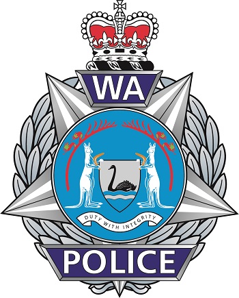 WA Police_Logo_Duty