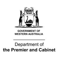 department_of_the_premier_and_cabinet_of_wa_logo