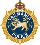 TasPol_Logo