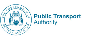 public-transport-authority-logo
